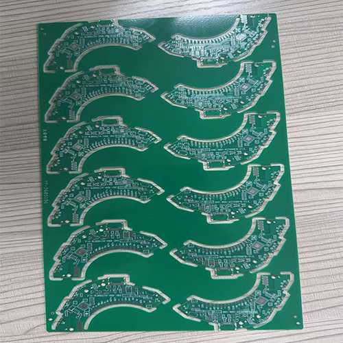 按需定制