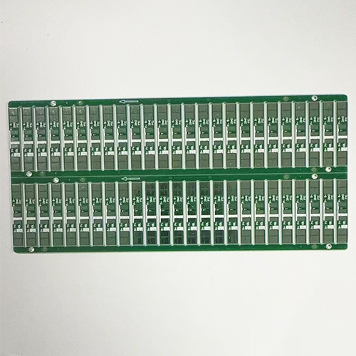 PCB印制線路板按產業鏈上下游來分，有幾大類