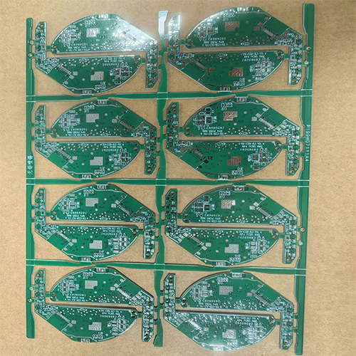 按需定制