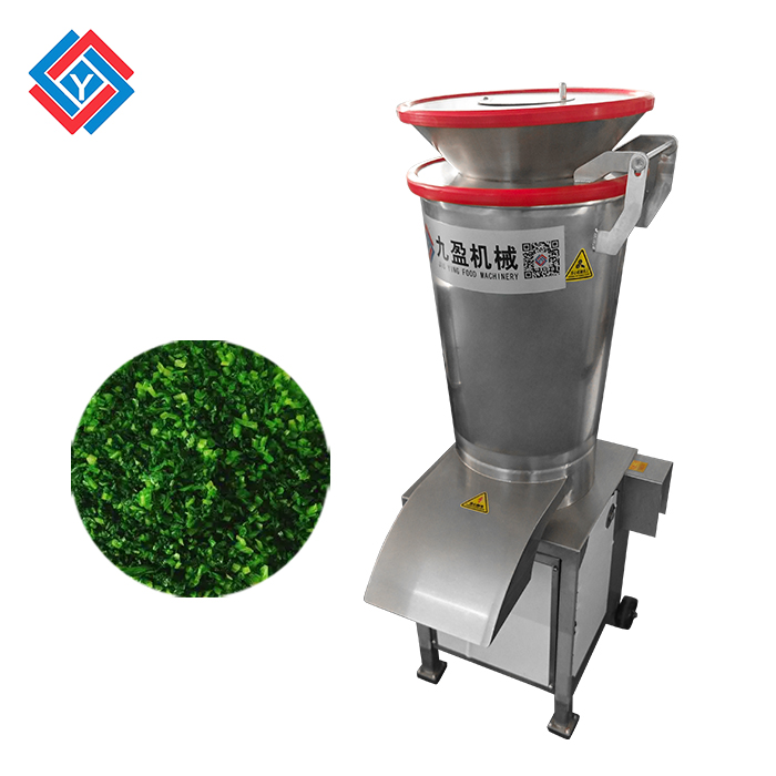 剎菜機、切餡機、打粒機、月餅餡料機TJ-310